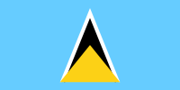Saint Lucia