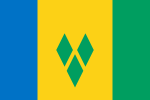 Saint Vincent and the Grenadines