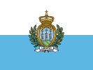 San Marino