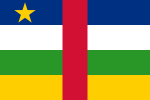 Central_African_Republic