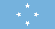 Federated States of Micronesia
