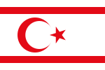 Turkish Republic of Northern Cyprus